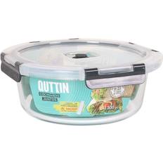 Quttin Lunchbox, Estándar Brotdose