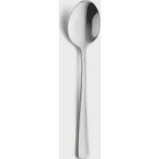 Amefa Skeer Amefa Atlantic Metal Kaffeske 12stk
