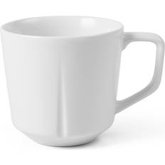 Rosendahl Grand Cru Essentials Mugg 30 Mugg
