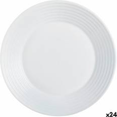 Luminarc Dishes Luminarc Harena Soup Plate