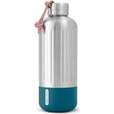 Black+Blum Servering Black+Blum + Explorer Insulated Drikkedunk