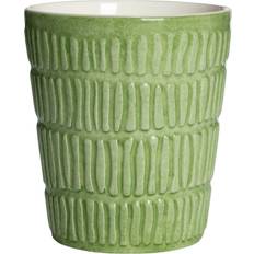 Mateus Stripes Mugg 30cl