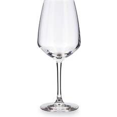 Luminarc Verres à Vin Luminarc Gennemsigtig Vinglas 6stk