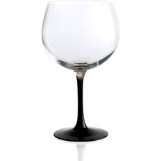 Luminarc Cocktail Glasses Luminarc 715 Cocktail Glass