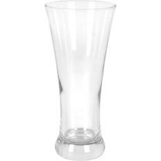 Verres à bière LAV Sorgun Beer Glass