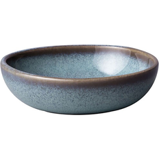 Microonde Sicuro Ciotole da portata Villeroy & Boch Lave Gris Small Bowl 1 Pieces Unisex Ciotola da portata