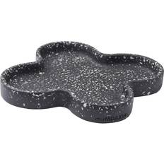 Humdakin Palermo Terrazzo Tray Serveringsbakke