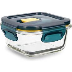 Astral Blue Hermetic Lunch Box 320ml