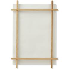 Gejst Wall Decorations Gejst Daiku 50 x 70 cm Oak Photo Frame