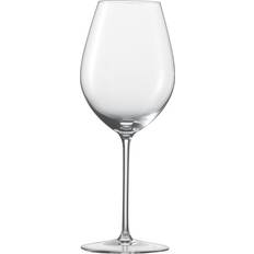 Zwiesel Enoteca Chianti Red 55 cl 2-pack Red Wine Glass