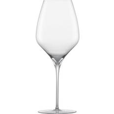 Zwiesel Alloro Rioja Red 70 cl 2-pack Red Wine Glass 2pcs
