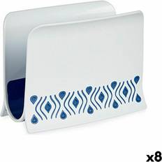 Stefanplast Tosca Napkin Holder