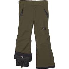 Helly Hansen Oberbekleidung Helly Hansen Junior Legendary Wasserfeste Skihose 152/12