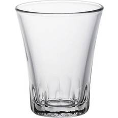 Billig Tumblerglass Duralex Amalfi 4 enheter Tumblerglass