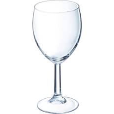 Arcoroc Vinglas Arcoroc Savoie 35 Vinglas 6stk