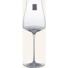 Zwiesel the moment Zwiesel The moment riesling 2 Vinglass