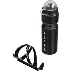 Dunlop Flaske Cykel polypropylen Drikkedunk 0.55L