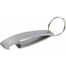 Grey Bottle Openers Regatta Oplukker RCE134-038 Flaskeåbner