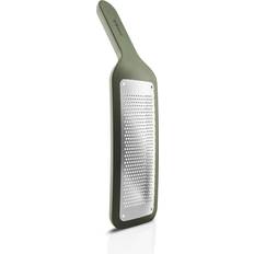 Eva Solo tools fine Grater