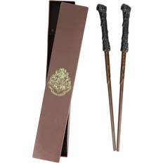 Harry Potter Wand Chopsticks Box