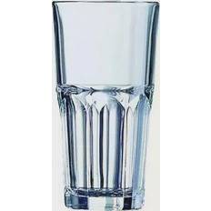 Arcoroc Drikkeglas Arcoroc GRANITY vandglas Drikkeglas 6stk