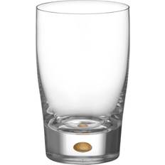 Erika Lagerbielke Tumblers Orrefors Intermezzo Tumbler 25cl 2pcs