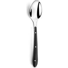 Cheap Dessert Spoons Amefa mehrfarbig, Standard Dessertlöffel