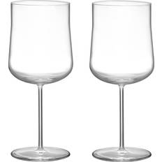 Orrefors Informal Hvidvinsglas 60cl 2stk