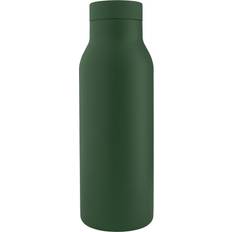 Eva Solo Carafe et Pichets Eva Solo Bouteille Urban 0.5 L Emerald Green Thermos