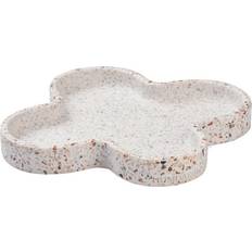 Humdakin Terrazzo tile Serveringsbricka