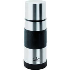 Acier inoxydable Thermos Jata 835 0,35L Inox Thermos