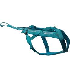 Non-Stop Dogwear Arnés de Tiro Ajustable Para Perros 5.0