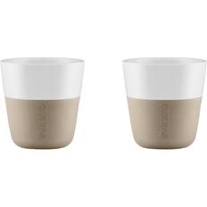 Eva Solo Espresso Cups Eva Solo mug 2 Espresso Cup