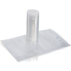 Lave-vaisselle Sécurisé Sachets en Plastique et Aluminium Magic Vac ACO1059 Sachets Sous Vide 20 x 30 cm Sachet en Plastique et Aluminium