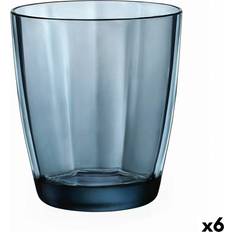 Bormioli Rocco Tumblerglas Bormioli Rocco Pulsar Tumblerglas