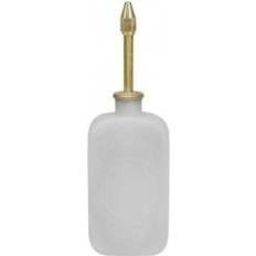 Taniche di Benzina Pressol 06863 Mini Oliatore 50 ml Lunghezza 48 mm 0.5L
