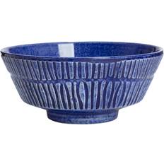 Mateus Stripes Saladier