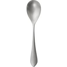 Robert Welch Cutlery Robert Welch Quinton VN English Tea Spoon Tesked