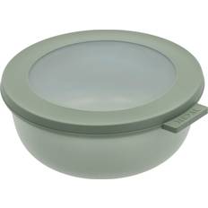 Mepal Cirqula 750 ml Serving Bowl