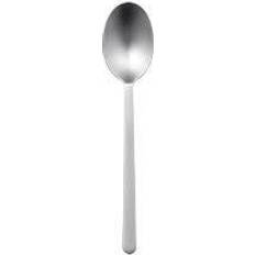 Gense Cucchiaini da tè Gense Norm Tea Spoon