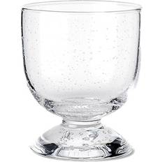 Louise Roe Drikkeglas Louise Roe Bubble Glass Drikkeglas