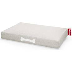 Doggielounge Hundeseng Stor Sækkestole & Puffer Olefine Mist