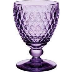 Copas de Vino Villeroy & Boch Boston Wine Glass