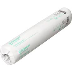 bakplåtspapper refill 30