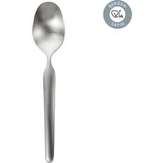 Teskedar Robert Welch Bergen Satin 16cm Tesked