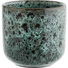 Madam Stoltz Kopp Mugg