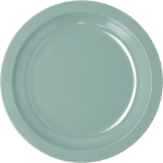Rosti Tallerkener Rosti Desserttallerken Nordic Asiet 18cm