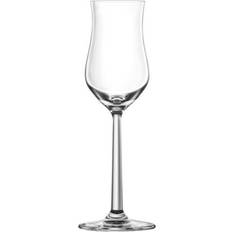 Modern House Sontell Cognacglas 10cl 6-pak Snapseglas 6stk