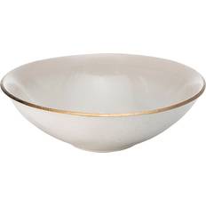 Heirol Nosse Ceramics Edge Paletkniv