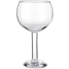 Louise Roe Bubble Cocktailglas